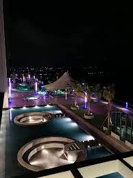 Come on down to kuantan waterfront resort city! Kuantan Waterfront Resort City Home Facebook