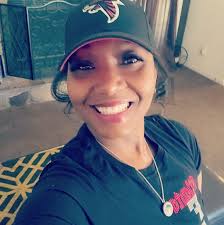 3 vehicle accident Highway 78 W at New Hope Church Rdbound involving an 18  Wheeler, expect delays.