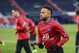 El parís saint germain femenino anunció este viernes la prolongación hasta junio de 2021 de los contratos de la internacional brasileña luana. Neymar Confirms Staying At Psg The Contract Extension Is No Longer A Topic Barca Universal