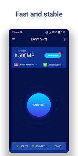 Easy Vpn Unlimited Free Vpn Proxy Master For Android Apk Download