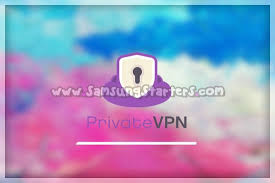 Cara pakai vpn bawaan di hp xiaomi. 27 Cara Setting Vpn Di Hp Samsung Dengan Cepat Dan Gratis