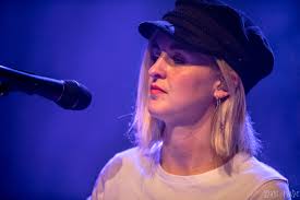 Concert Review & Pictures: Jack Savoretti @ Volkshaus