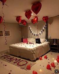 Pin On Romantic Moments