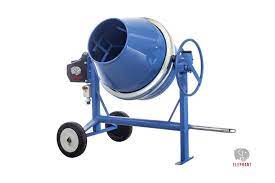 Kendal tools and machinery, established in 1987, is a premier supplier of woodworking machinery from leading manufacturers including, scheppach, sedgewick, sip woodworking, fox, charnwood, zipper and sip air compressors along with smaller machines from the likes of draper and trend. Cement Mixer Elephant Itc Italian Top Class