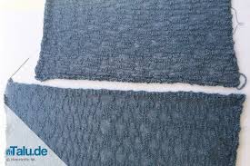Früher war es die kleidung südamerikanischer indianer, und jetzt ist der poncho wird in form eines rechtecks gestrickt, für die sie die messungen vorab vornehmen. Poncho Selber Stricken Kostenlose Anleitung Fur Anfanger Talu De