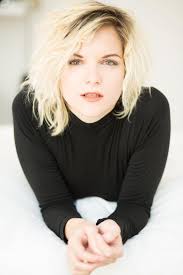 Great to have agent Kevin Brady from AHA Talent in this week for a great  industry talk with our year three Acting students. Huge thanks for an  honest, demystifying, and inspiring afternoon. #