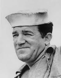 Billy Sands Stock Photos