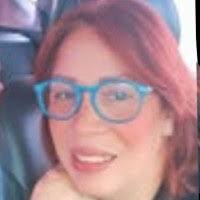 70+ "Frederick Abreu" profiles