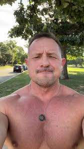 Wait, I’m a Daddy now? #lgbt