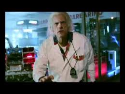 (conocido como garbarino) es una compañía argentina dedicada principalmente a la comercialización de artículos para el hogar, electrodomésticos, electrónica e informática. Garbarino Back To The Future Case Study Youtube