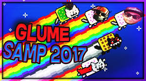 Gaming samp meme memes mem. Meme Uri Din Samp 2017 B Gag Youtube