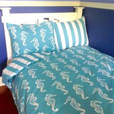 We did not find results for: Dorm Twin Xl Beach Bedding Set Coastal By Orangeblossombedding 185 00 Dorm Bedding Sets Dorm Bedding Twin Xl College Bedding Sets