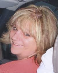 Amber Swann's Instagram, Twitter & Facebook