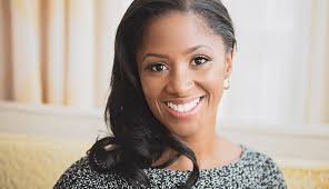 Boston Public School Teacher Gets a Stunning New Look