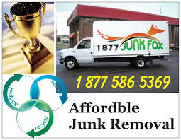 Favorite this post jul 13 Pin On Junk Removal Ads
