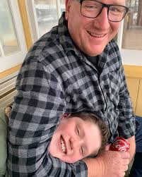 Patrick Wright (@patrick.james.sauce) • Instagram photos and videos