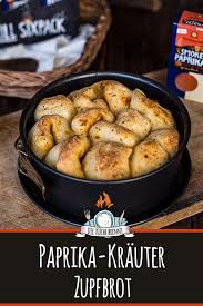 Werbung Sonnentor Grillparty Zupfbrot Rezepte Lebensmittel Essen