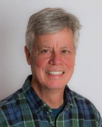 William Kelleher Obituary (1955