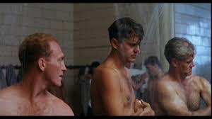 In The Shawshank Redemption The Something Awful Forums