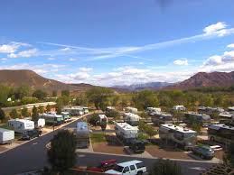 We came because it was a passport america park, and it is. The 15 Best Luxury Rv Resorts In America Campanda Magazine