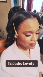 Deshairstyles: Celebrating Beauty with Imani Gray