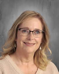 Administration &amp; Office Staff