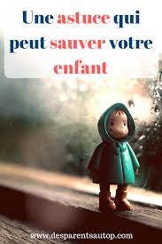 Epingle Sur Outils Pr Moi