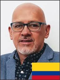 CONGRESO IMPLANTOPERIO 1