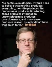 Easter and full moon discussion