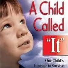 Listen to playlists featuring A Child Called It Dave Pelzer Audio book Part  1 by ifsalah4321 online for free