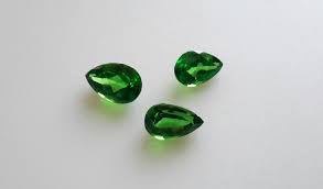 Porini Gems