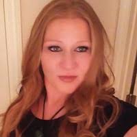 10+ "Barbara Bice" profiles