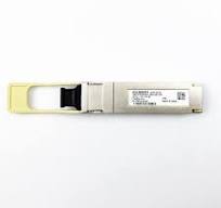 02311CSQ - Huawei OSN010N10