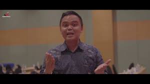 Assalamualaikum dan salam sejahterabengkel protokol dan etiket sosial 2021 merupakan program anjuran sekretariat cendekia dan komunikasi korporat kolej. Kursus Pengacaraan Protokol Dan Etiket Sosial Youtube