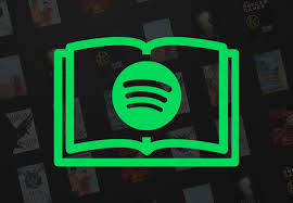 Listen and download mp3 harry potter free. 10 Ya Audiobooks On Spotify That You Can Start Listening To Now