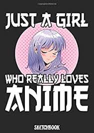 All tutorials feature original art as examples. Amazon Com Anime Sketchbook