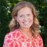 Kristy Lundström Email & Phone Number