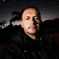 Douglas Boss (@douglasmaximus_) • Instagram photos and videos