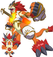 Sun Dragon Bal Character Art Anime Japanese Anime