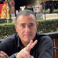 70+ "Luis Alvidrez" profiles