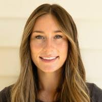 6 "Anna Dupuis" profiles