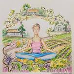 Yoga Bliss Festival 2026!