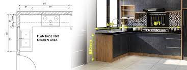 Zulfi design kabinet dapur dan 3 tiang divider untuk facebook. Cara Kira Harga Kabinet Dapur Azr Kitchen Cabinet