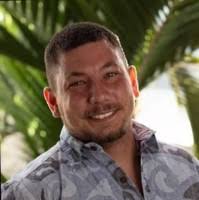 Kevin Deeds, SAC, DAC