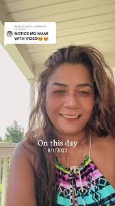 Selena Bowers's Instagram, Twitter & Facebook