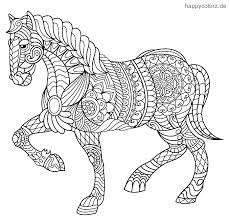 Die besten malvorlagen für pferde finden sie immer nur auf 1ausmalbilder.com. Pferde Mandalas Fur Erwachsene Zum Ausdrucken Einhorn Ausmalbilder Fuer Erwachsene Zum Ausdrucken Coloring And Drawing Ausmalbilder Mandala Pferde Zum Ausdrucken Best Coloring
