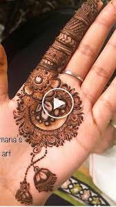 Best Date Of Birth Tatto Idea For Men Check Out The Most Amazing Da In 2020 Mehndi Designs For Fingers Latest Mehndi Designs Mehndi Designs 2018