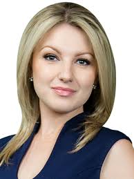 Alessandra carneiro joined bell media in 2016 and the ctv news team two years later. Bianca Millions Ctv News