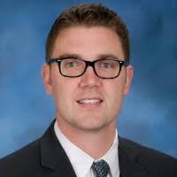 Joseph (Joey) Campbell