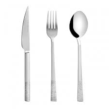 Fiyata göre artan fiyata göre azalan en yeni ürünler. Karaca 60 Parca Catal Kasik Takimi